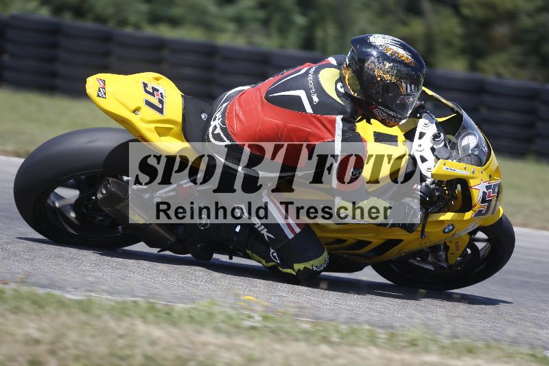 /Archiv-2024/45 25.07.2024 Speer Racing ADR/Gruppe rot/57